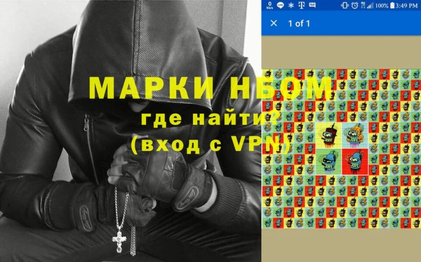 соль ск Козловка