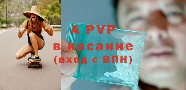 круглые Кинешма