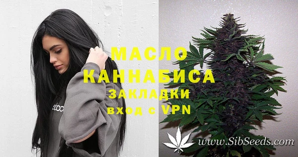 гашик Кодинск