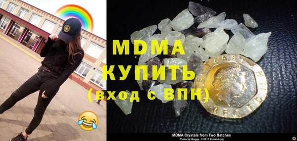 гашик Кодинск