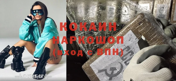 соль ск Козловка