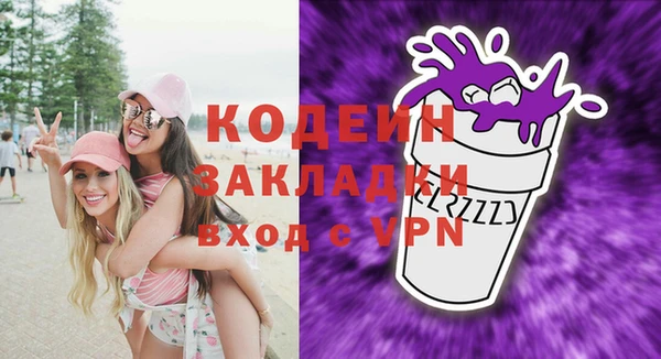гашик Кодинск