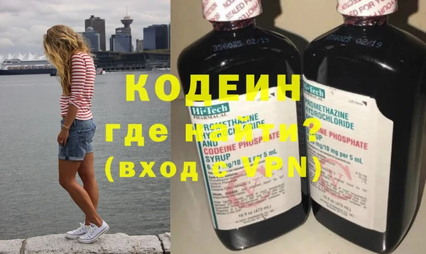 соль ск Козловка