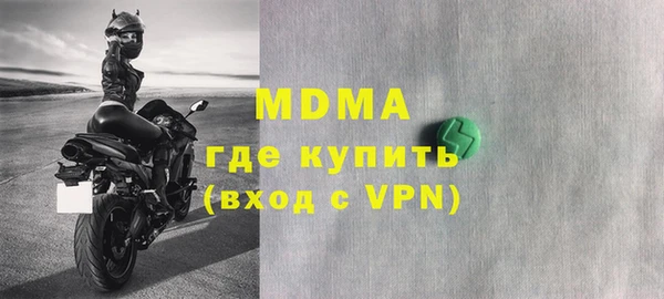 круглые Кинешма