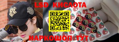 крисы Беслан