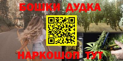 крисы Беслан