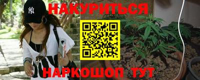 гидра Гусев