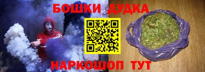 крисы Беслан