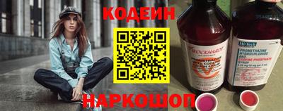 крисы Беслан